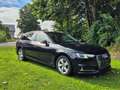 Audi A4 Avant s tronic 35 TDI Sport Zwart - thumbnail 3