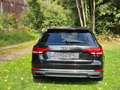 Audi A4 Avant s tronic 35 TDI Sport Zwart - thumbnail 8
