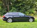 Audi A4 Avant s tronic 35 TDI Sport Zwart - thumbnail 6