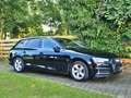 Audi A4 Avant s tronic 35 TDI Sport Zwart - thumbnail 11