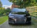 Audi A4 Avant s tronic 35 TDI Sport Zwart - thumbnail 14