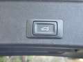 Audi A4 Avant s tronic 35 TDI Sport Zwart - thumbnail 27