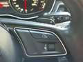 Audi A4 Avant s tronic 35 TDI Sport Zwart - thumbnail 26