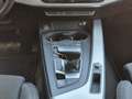 Audi A4 Avant s tronic 35 TDI Sport Zwart - thumbnail 20