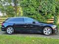 Audi A4 Avant s tronic 35 TDI Sport Zwart - thumbnail 12