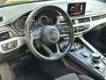 Audi A4 Avant s tronic 35 TDI Sport Zwart - thumbnail 18