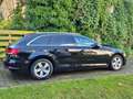 Audi A4 Avant s tronic 35 TDI Sport Zwart - thumbnail 13