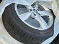 Audi A4 Avant s tronic 35 TDI Sport Zwart - thumbnail 16