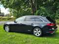 Audi A4 Avant s tronic 35 TDI Sport Zwart - thumbnail 9