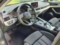 Audi A4 Avant s tronic 35 TDI Sport Zwart - thumbnail 17