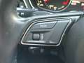 Audi A4 Avant s tronic 35 TDI Sport Zwart - thumbnail 25