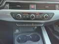 Audi A4 Avant s tronic 35 TDI Sport Zwart - thumbnail 24
