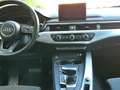 Audi A4 Avant s tronic 35 TDI Sport Zwart - thumbnail 19