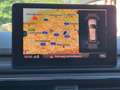 Audi A4 Avant s tronic 35 TDI Sport Zwart - thumbnail 23