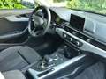 Audi A4 Avant s tronic 35 TDI Sport Zwart - thumbnail 21