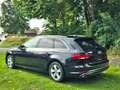 Audi A4 Avant s tronic 35 TDI Sport Zwart - thumbnail 10