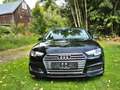 Audi A4 Avant s tronic 35 TDI Sport Zwart - thumbnail 5
