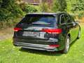 Audi A4 Avant s tronic 35 TDI Sport Zwart - thumbnail 7
