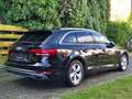 Audi A4 Avant s tronic 35 TDI Sport Zwart - thumbnail 15