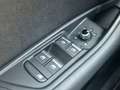 Audi A4 Avant s tronic 35 TDI Sport Zwart - thumbnail 28