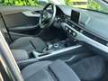 Audi A4 Avant s tronic 35 TDI Sport Zwart - thumbnail 22
