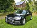 Audi A4 Avant s tronic 35 TDI Sport Zwart - thumbnail 4