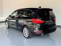 BMW 218 218i Nero - thumbnail 4