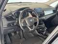 BMW 218 218i Nero - thumbnail 15