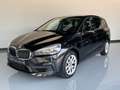 BMW 218 218i Nero - thumbnail 2