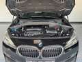 BMW 218 218i Nero - thumbnail 12