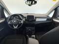 BMW 218 218i Nero - thumbnail 13