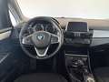 BMW 218 218i Nero - thumbnail 14