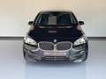 BMW 218 218i Nero - thumbnail 10