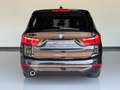 BMW 218 218i Nero - thumbnail 5