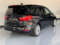 BMW 218 218i Nero - thumbnail 9