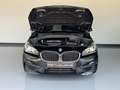 BMW 218 218i Nero - thumbnail 11
