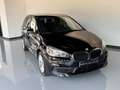 BMW 218 218i Nero - thumbnail 7