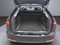 Audi A6 45 TDI quattro basis Blau - thumbnail 20