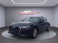 Audi A6 45 TDI quattro basis Blau - thumbnail 8