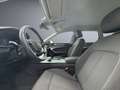 Audi A6 45 TDI quattro basis Blau - thumbnail 9