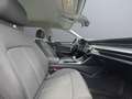 Audi A6 45 TDI quattro basis Blau - thumbnail 17