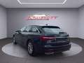 Audi A6 45 TDI quattro basis Blau - thumbnail 3