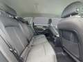 Audi A6 45 TDI quattro basis Blau - thumbnail 18