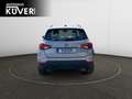 SEAT Arona Style 1.0 TSI DSG GRA+Shzg.+PDC+CarPlay Silber - thumbnail 5
