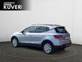 SEAT Arona Style 1.0 TSI DSG GRA+Shzg.+PDC+CarPlay Silber - thumbnail 4