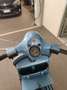 Piaggio PX 150 PX 125 Blu/Azzurro - thumbnail 5