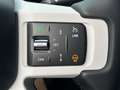 Land Rover Defender 110 P300e PHEV AWD S Aut. Schwarz - thumbnail 23