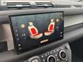 Land Rover Defender 110 P300e PHEV AWD S Aut. Noir - thumbnail 21