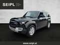 Land Rover Defender 110 P300e PHEV AWD S Aut. Noir - thumbnail 1
