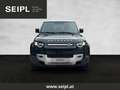 Land Rover Defender 110 P300e PHEV AWD S Aut. Schwarz - thumbnail 2